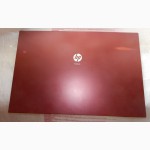Ноутбук на запчасти HP Probook 4510s