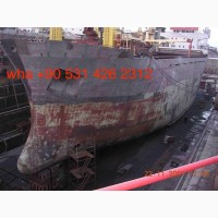 Gemi tamir ukrayna, reparacion de buques, ships repair