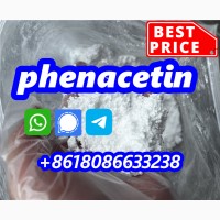 Phenacetin, buy shiny phenacetin powder 62-44-2