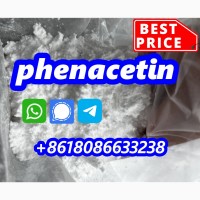 Phenacetin, buy shiny phenacetin powder 62-44-2