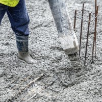Работа для арматурщиков и бетонщиков в Словакии