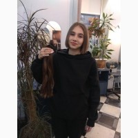 Куплю волосы дорого в Кривом Роге! Вся Украина