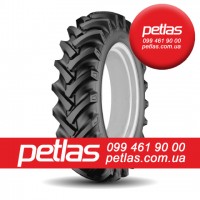 16.9 r28 petlas