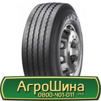 Шина 520/70r34, 520/70R34, 520/70 r34, 520/70 r 34 АГРОШИНА