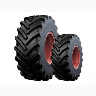 Шина 380/90R46 Alliance 842 FarmPRO Radial 90 (165B)