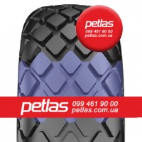 Шина 460/85r34 PETLAS TA 110 купити з доставкою по Україні