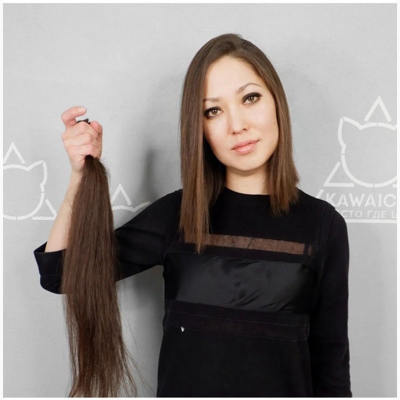 Фото 7. Купимо натуральне красиве волосся у Києві за реально високими цінами до 125000 грн/1 кг