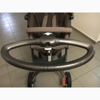 Продам stokke xplory V4 детская коляска