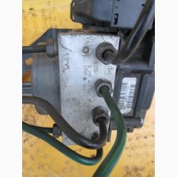 Блок ABS Renault Scenic II 1.5 dci 2003-2009 (8200737985)