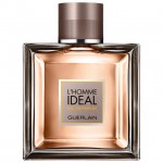 Guerlain L#039; Homme Ideal Eau de Parfum парфюмированная вода 100 ml. Герлен Л#039; Хом Идеал