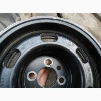 VAG 058105251E, Шкив коленвала Фольксваген, Ауди 1.8Т, 20V, бензин