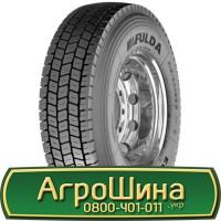 Шина IF 540/65 - 38, IF 540/65 -38, IF540 65 - 38 AГРOШИНA