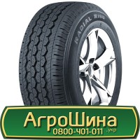 Шина 460/85 42, 460 85 42, 460 85r42, 460 85 r42 АГРОШИНА