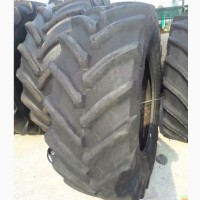 Шина на комбайн 900/60R32