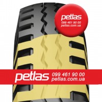 Шина 480/70r24 PETLAS TA 110 купити з доставкою по Україні