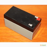 Аккумуляторная батарея для электрокардиографа ЮКАРД-100