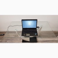 Игровой ноутбук HP Pavillion DV7-3020ed с большим экраном 17, 3