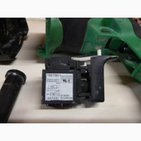 Запчасти на перфоратор Hitachi DH 26PC