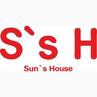 Пальто и Куртки от производителя Sun`s House