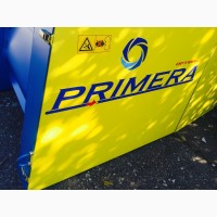 Жатка для подсолнечника ЖС, жатка для уборки подсолнуха PRIMERA, UNICORN 2022г
