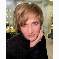 Окрашивание, колорирование волос Майдан Киев - Салон RACHEL