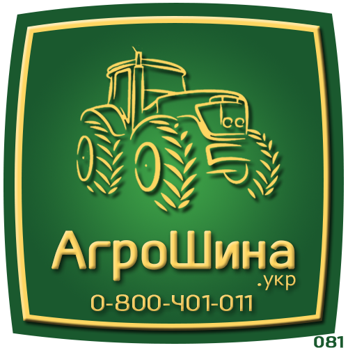 9.5-24 Petlas (230/85-24) TA-60 112А6 8PR TТ ≡ АГРОШИНА.УКР