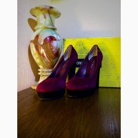 Три пари жіночого взуття Antonio Biaggi