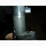 Катушки зажигания DENSO 029700-8291, 7700107177, RENAULT 7700875000