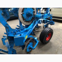 Плуг LEMKEN Europal 7