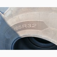 Шина 800/65R32 Michelin MEGAXBIB 2 (178A8/B, TL)