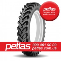 Агро сільгосп шини 480/70 R34 PETLAS TA 110 (С/Х) 143/140