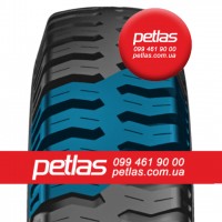 Агро сільгосп шини 385/65 R22.5 PETLAS NZ300 (Причіпна) 160