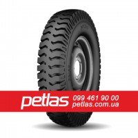 Вантажні шини 265/70r19.5 PETLAS купити з доставкою по Україні