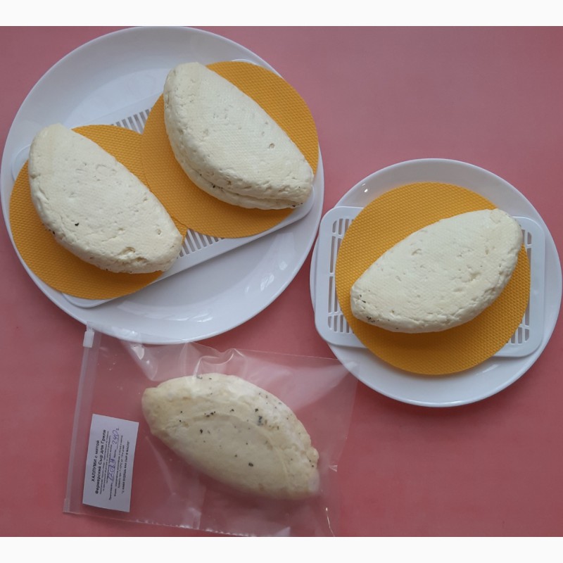 Фото 11. Крафтовый сыр – продам / дам на реализацию