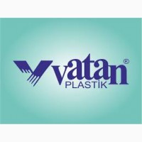 Качественная тепличная плёнка Vatan Plastik, Турция. Продажа пленки для теплиц