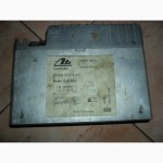 Блок управления ABS Ford Scorpio Controller 85GG2C013AC Brake Anti Skid