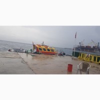 Продается +crew +boat в турции, from Istanbul stock +crew +boat for sale