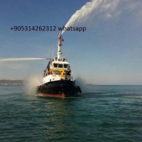 Продается +crew +boat в турции, from Istanbul stock +crew +boat for sale