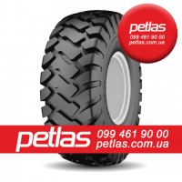 Агро сільгосп шини 480/80 R46 PETLAS TA 110 (С/Х) 158/158