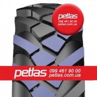 Вантажні шини 285/70r19.5 PETLAS RH100 146/144 купити з доставкою по Україні