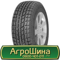 Шина 500/40r17, 500/40R17, 500/40 r17, 500/40 r 17 АГРОШИНА