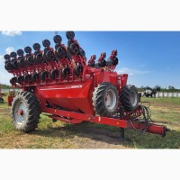 Сівалка точного висіву Horsch Maestro 16.70 SW