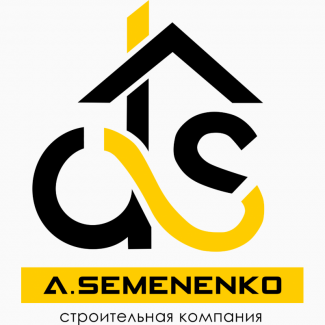 Ремонтно - строительная компания А. Семененко
