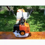 Обмен (бартер) бензопилы, мотокосы Stihl, Good Luck