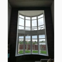 Энергосберегающая тонировка окон, энергосберегающая пленка на окна