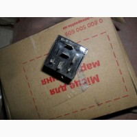 Реле Шкода, Skoda 1U0 941 243 C, AEV 0306, VK7, 12V, оригинал