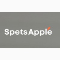 Сервисный центр Apple spets-apple