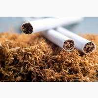 Качественный фабричный табак - ДОСТУПНЫЕ ЦЕНЫ