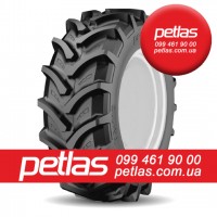 Агро сільгосп шини 520/70 R34 PETLAS TA 110 (С/Х) 148/145