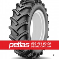 Шина 480/70r34 PETLAS TA 110 купити з доставкою по Україні